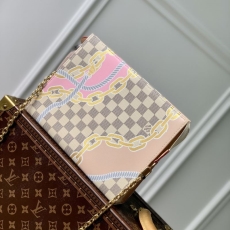 LV Clutch Bags